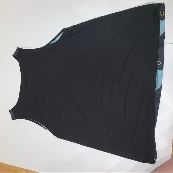 Black Moore Goldfish Tank - Picture 9 of 9